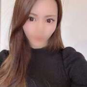 ヒメ日記 2025/01/04 13:37 投稿 あくあ アラモード