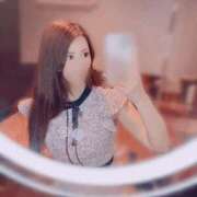 ヒメ日記 2025/01/07 13:22 投稿 あくあ アラモード