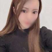 ヒメ日記 2025/01/10 21:23 投稿 あくあ アラモード