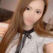 ヒメ日記 2025/01/11 09:38 投稿 あくあ アラモード