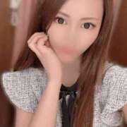 ヒメ日記 2025/01/18 23:28 投稿 あくあ アラモード