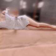 ヒメ日記 2025/01/19 09:11 投稿 あくあ アラモード