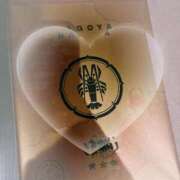 ヒメ日記 2025/01/19 16:05 投稿 あくあ アラモード