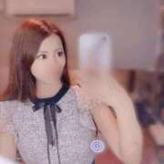 ヒメ日記 2025/01/19 23:15 投稿 あくあ アラモード