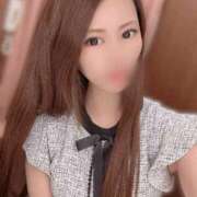 ヒメ日記 2025/01/20 09:16 投稿 あくあ アラモード