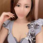 ヒメ日記 2025/02/07 21:35 投稿 あくあ アラモード