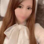 ヒメ日記 2025/02/08 11:01 投稿 あくあ アラモード