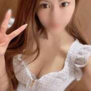 ヒメ日記 2025/02/09 11:39 投稿 あくあ アラモード