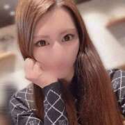 ヒメ日記 2025/02/11 09:16 投稿 あくあ アラモード