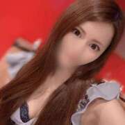 ヒメ日記 2025/02/13 14:20 投稿 あくあ アラモード