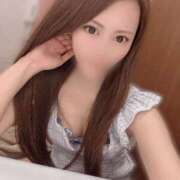 ヒメ日記 2025/02/13 23:30 投稿 あくあ アラモード