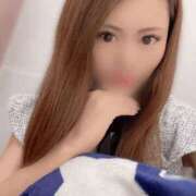 ヒメ日記 2025/02/14 09:05 投稿 あくあ アラモード