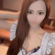 ヒメ日記 2025/02/16 09:00 投稿 あくあ アラモード