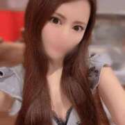 ヒメ日記 2025/02/16 21:22 投稿 あくあ アラモード