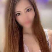 ヒメ日記 2025/02/17 08:59 投稿 あくあ アラモード