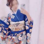 ヒメ日記 2025/02/19 12:08 投稿 あくあ アラモード