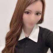 ヒメ日記 2025/03/01 23:36 投稿 あくあ アラモード