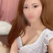 ヒメ日記 2025/03/02 09:20 投稿 あくあ アラモード