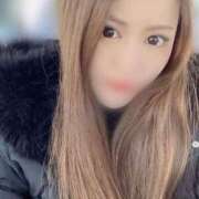 ヒメ日記 2025/03/03 19:55 投稿 あくあ アラモード