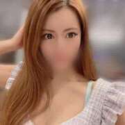 ヒメ日記 2025/03/04 09:08 投稿 あくあ アラモード