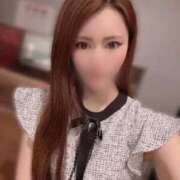 ヒメ日記 2025/03/07 18:31 投稿 あくあ アラモード