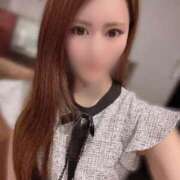 ヒメ日記 2025/03/09 08:59 投稿 あくあ アラモード