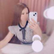 ヒメ日記 2025/03/09 17:30 投稿 あくあ アラモード