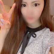 ヒメ日記 2025/03/10 22:30 投稿 あくあ アラモード