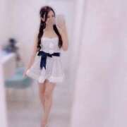 ヒメ日記 2025/03/11 09:18 投稿 あくあ アラモード