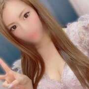 ヒメ日記 2025/03/11 22:30 投稿 あくあ アラモード