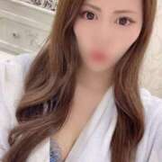 ヒメ日記 2025/03/12 23:15 投稿 あくあ アラモード