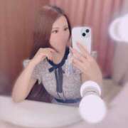 ヒメ日記 2025/03/14 09:00 投稿 あくあ アラモード