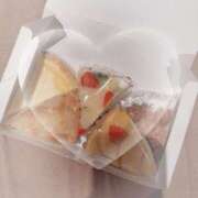 ヒメ日記 2025/03/14 16:02 投稿 あくあ アラモード