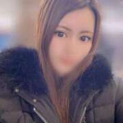 ヒメ日記 2025/03/21 22:16 投稿 あくあ アラモード