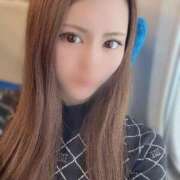 ヒメ日記 2025/03/22 09:15 投稿 あくあ アラモード