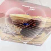 ヒメ日記 2025/03/22 12:58 投稿 あくあ アラモード