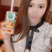 ヒメ日記 2025/03/22 23:30 投稿 あくあ アラモード