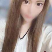 ヒメ日記 2025/03/23 09:26 投稿 あくあ アラモード