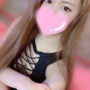 ヒメ日記 2025/03/30 09:32 投稿 あくあ アラモード