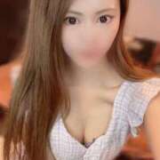 ヒメ日記 2025/04/02 10:21 投稿 あくあ アラモード