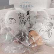 ヒメ日記 2025/04/02 22:30 投稿 あくあ アラモード