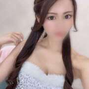 ヒメ日記 2025/04/03 09:44 投稿 あくあ アラモード