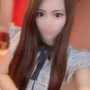 ヒメ日記 2025/04/04 17:30 投稿 あくあ アラモード