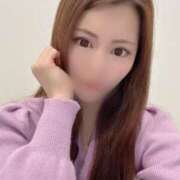 ヒメ日記 2025/04/11 09:53 投稿 あくあ アラモード