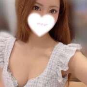 ヒメ日記 2025/04/15 09:28 投稿 あくあ アラモード