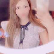 ヒメ日記 2025/04/19 08:41 投稿 あくあ アラモード