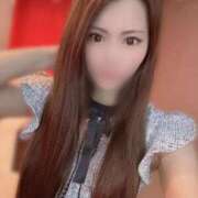 ヒメ日記 2025/04/20 09:10 投稿 あくあ アラモード