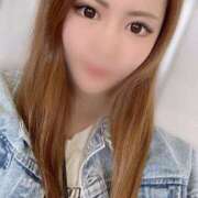 ヒメ日記 2025/04/20 21:15 投稿 あくあ アラモード