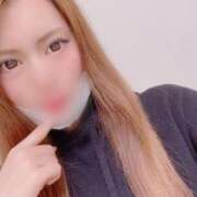 ヒメ日記 2025/04/21 09:18 投稿 あくあ アラモード