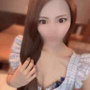 ヒメ日記 2025/04/21 22:15 投稿 あくあ アラモード